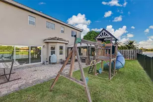 21071 SW 88th Ct, Cutler Bay, FL 33189 - Photo 57