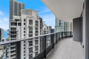 1000 Brickell Plaza, Miami, FL 33131 - Photo 41