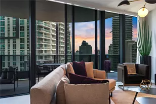 1000 Brickell Plaza, Miami, FL 33131 - Photo 15