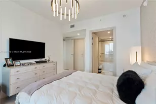 1000 Brickell Plaza, Miami, FL 33131 - Photo 31