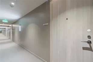 1000 Brickell Plaza, Miami, FL 33131 - Photo 49