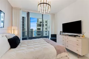 1000 Brickell Plaza, Miami, FL 33131 - Photo 29