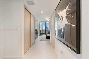 1000 Brickell Plaza, Miami, FL 33131 - Photo 35