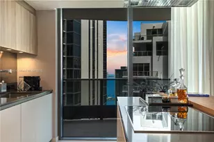 1000 Brickell Plaza, Miami, FL 33131 - Photo 3
