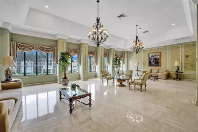 600 Three Islands Blvd #1021, Hallandale Beach, FL 33009 - Photo 9