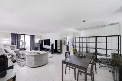 600 Three Islands Blvd #1021, Hallandale Beach, FL 33009 - Photo 23