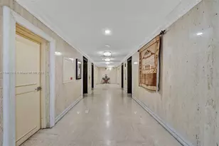 600 Three Islands Boulevard, Hallandale Beach, FL 33009 - Photo 13