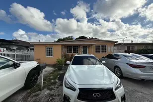 218 E 20th St, Hialeah, FL 33010 - Photo 1