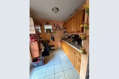 218 E 20th St, Hialeah, FL 33010 - Photo 9