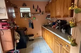 218 E 20th St, Hialeah, FL 33010 - Photo 9