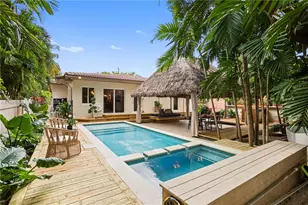 744 NE 88th St, Miami, FL 33138 - Photo 17