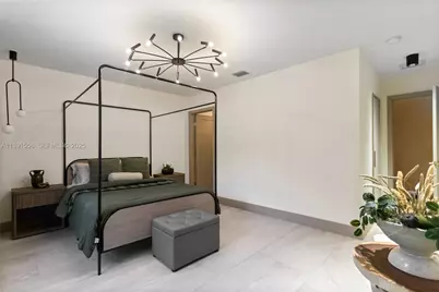 744 NE 88th St, Miami, FL 33138 - Photo 21