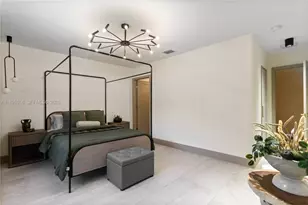 744 NE 88th St, Miami, FL 33138 - Photo 21