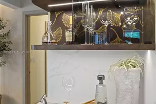 744 NE 88th St, Miami, FL 33138 - Photo 15