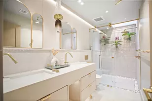 744 NE 88th St, Miami, FL 33138 - Photo 23