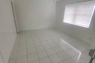 3300 Spanish Moss Terrace, Lauderhill, FL 33319 - Photo 11