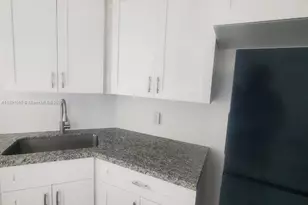 3300 Spanish Moss Terrace, Lauderhill, FL 33319 - Photo 5