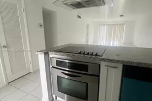 3300 Spanish Moss Terrace, Lauderhill, FL 33319 - Photo 3