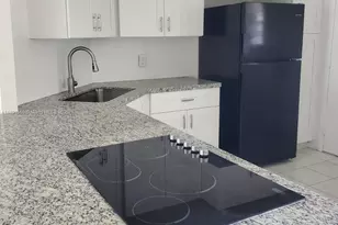 3300 Spanish Moss Terrace, Lauderhill, FL 33319 - Photo 1