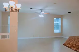 11151 Minneapolis Dr, Cooper City, FL 33026 - Photo 59