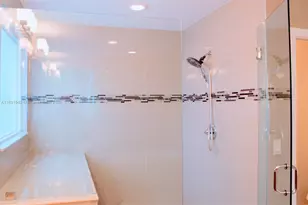 11151 Minneapolis Dr, Cooper City, FL 33026 - Photo 41