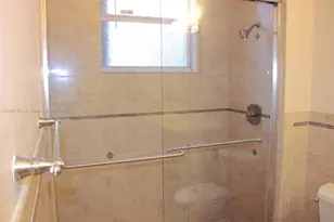 11151 Minneapolis Dr, Cooper City, FL 33026 - Photo 55