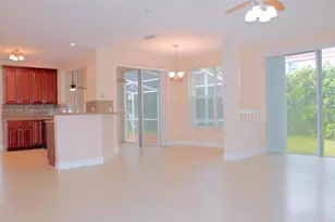 11151 Minneapolis Dr, Cooper City, FL 33026 - Photo 23