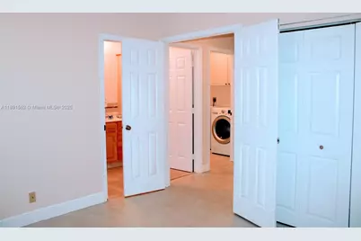 11151 Minneapolis Dr #0, Cooper City, FL 33026 - Photo 29