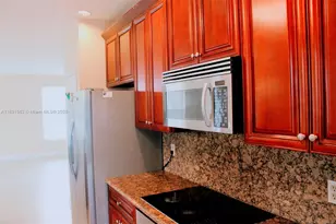 11151 Minneapolis Dr, Cooper City, FL 33026 - Photo 15