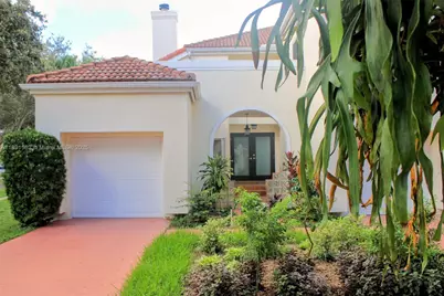 11151 Minneapolis Dr #0, Cooper City, FL 33026 - Photo 3