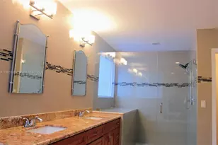 11151 Minneapolis Dr, Cooper City, FL 33026 - Photo 39