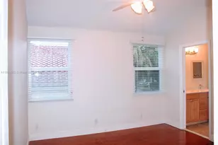 11151 Minneapolis Dr, Cooper City, FL 33026 - Photo 45