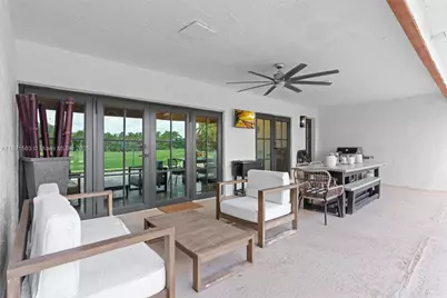 140 Torchwood Ave, Plantation, FL 33324 - Photo 23