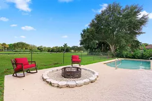 140 Torchwood Ave, Plantation, FL 33324 - Photo 21