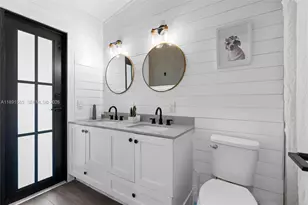 140 Torchwood Ave, Plantation, FL 33324 - Photo 17