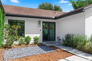 140 Torchwood Ave, Plantation, FL 33324 - Photo 3