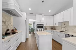 140 Torchwood Ave, Plantation, FL 33324 - Photo 9