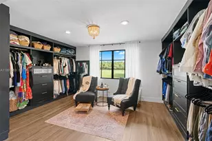 140 Torchwood Ave, Plantation, FL 33324 - Photo 13