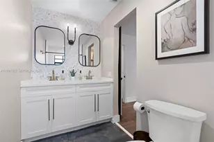 140 Torchwood Ave, Plantation, FL 33324 - Photo 15