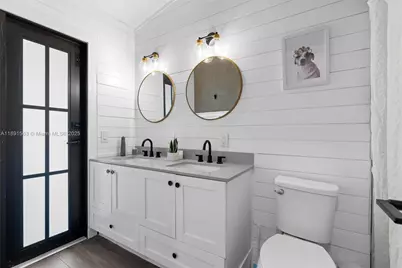 140 Torchwood Ave, Plantation, FL 33324 - Photo 19