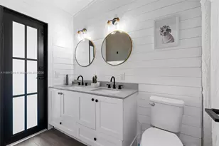 140 Torchwood Ave, Plantation, FL 33324 - Photo 19