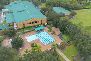 9141 Camden Gardens St, Orlando, FL 32827 - Photo 37