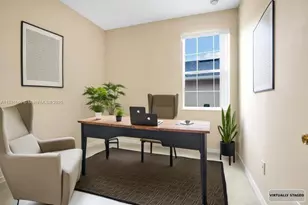 9141 Camden Gardens St, Orlando, FL 32827 - Photo 15