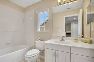 9141 Camden Gardens St, Orlando, FL 32827 - Photo 21