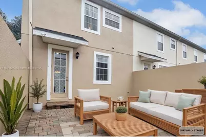 9141 Camden Gardens St, Orlando, FL 32827 - Photo 5