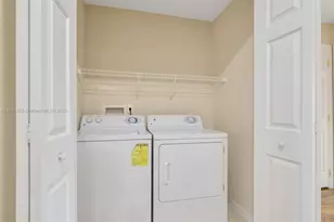 9141 Camden Gardens St, Orlando, FL 32827 - Photo 25