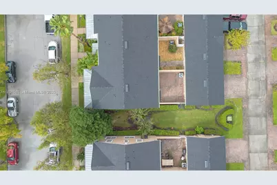 9141 Camden Gardens St, Orlando, FL 32827 - Photo 31