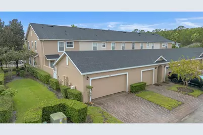 9141 Camden Gardens St, Orlando, FL 32827 - Photo 33