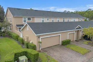 9141 Camden Gardens St, Orlando, FL 32827 - Photo 33