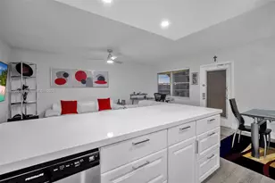 3039 Hythe C, Boca Raton, FL 33434 - Photo 7